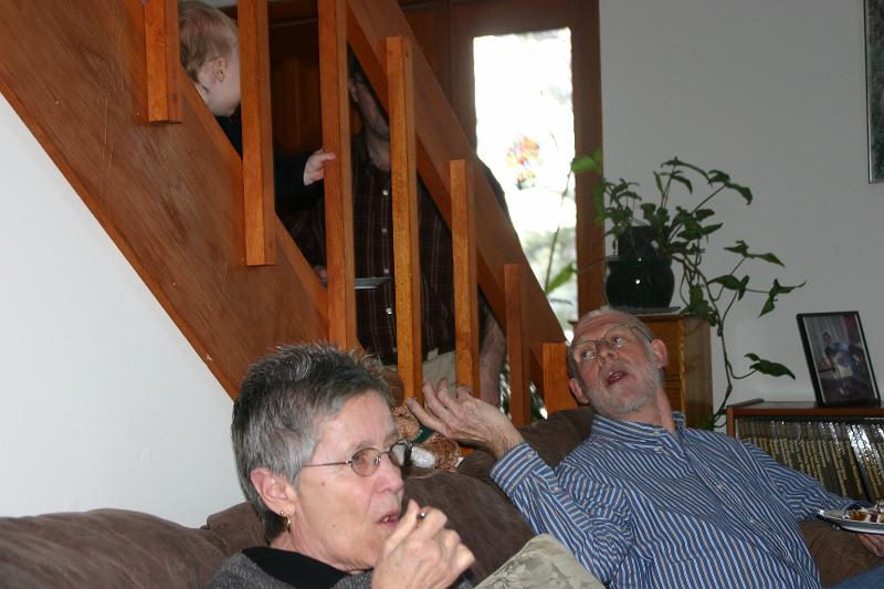 Picture 3010.jpg